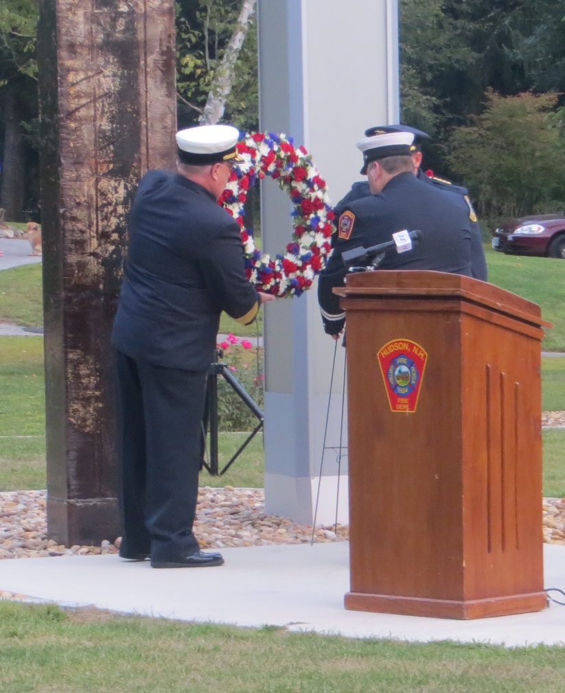 9-11 003