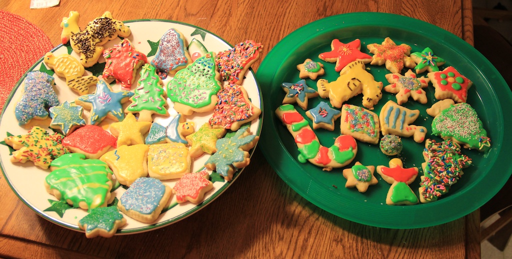 Cookies 002