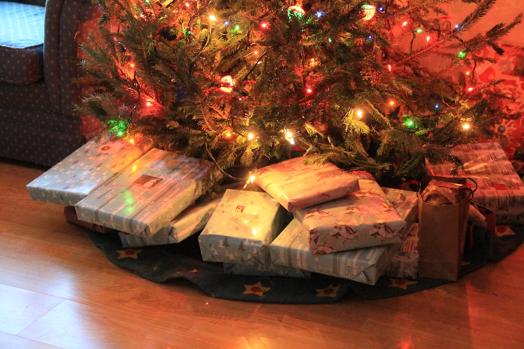 Gifts 001