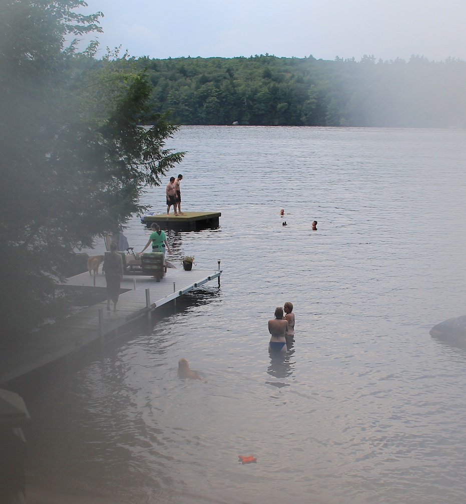 LaborDay 007