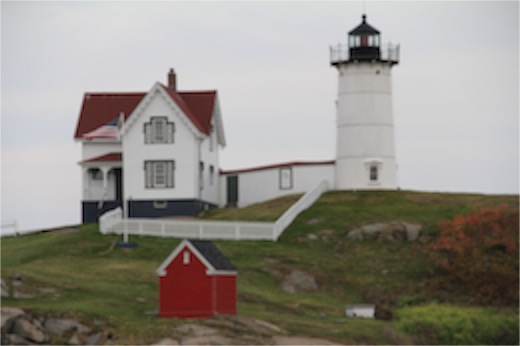 NubbleLight 015