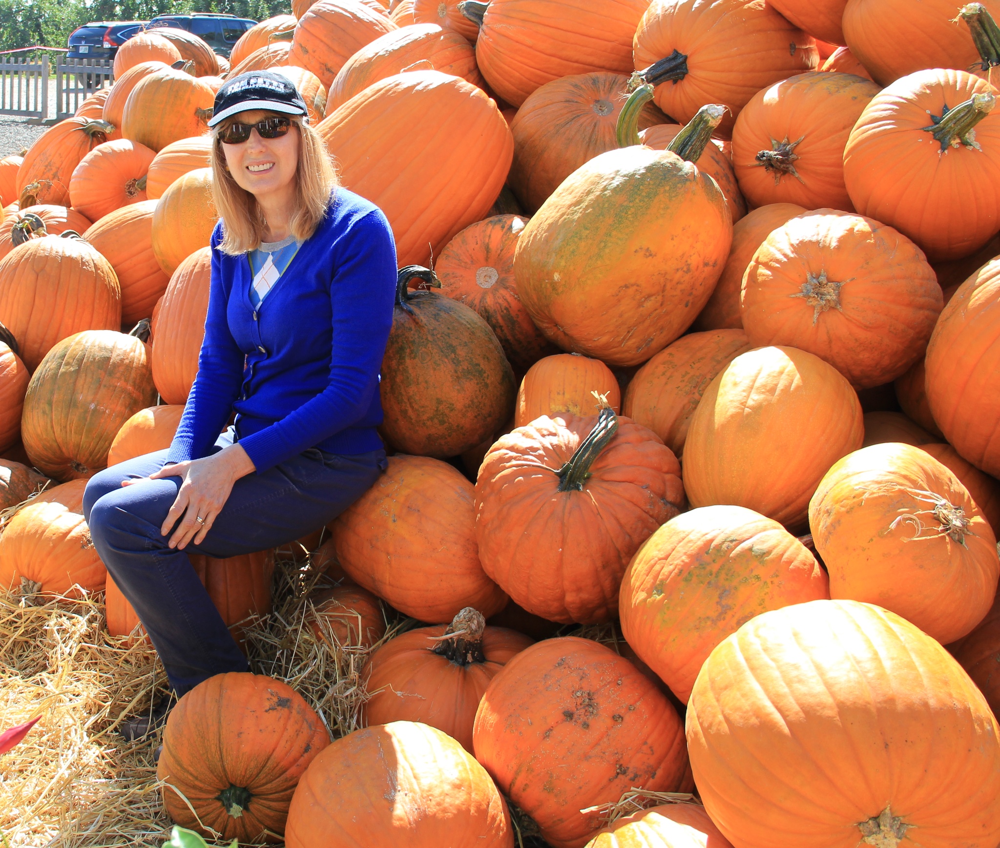 Pumpkins913 015