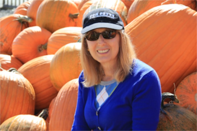 Pumpkins913 016