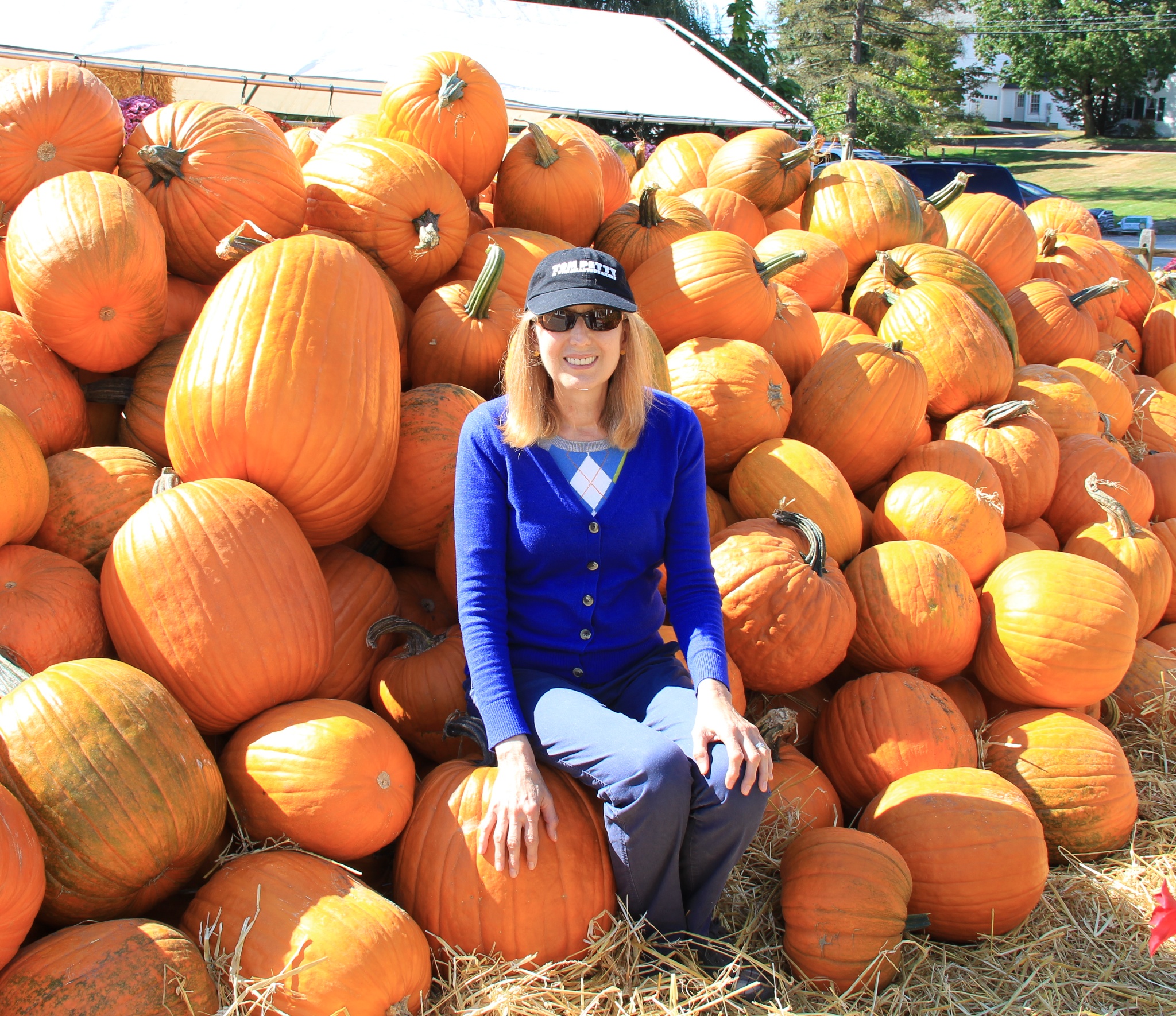 Pumpkins913 019
