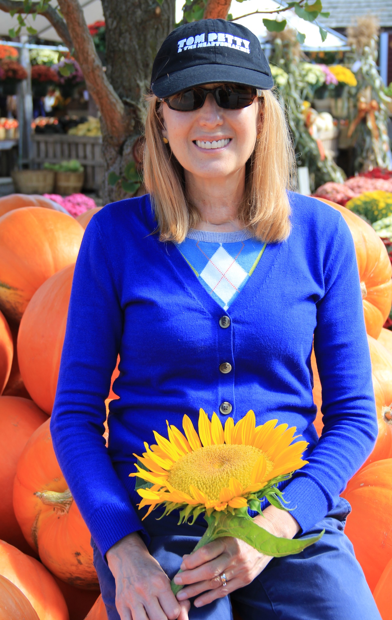 Pumpkins913 028