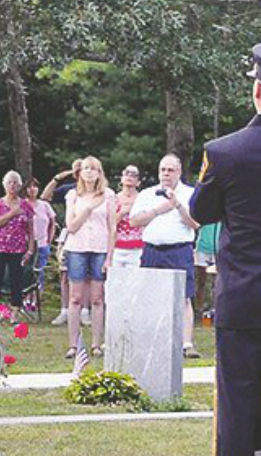 Screen Shot 2013-09-20 at 1.52.46 PM