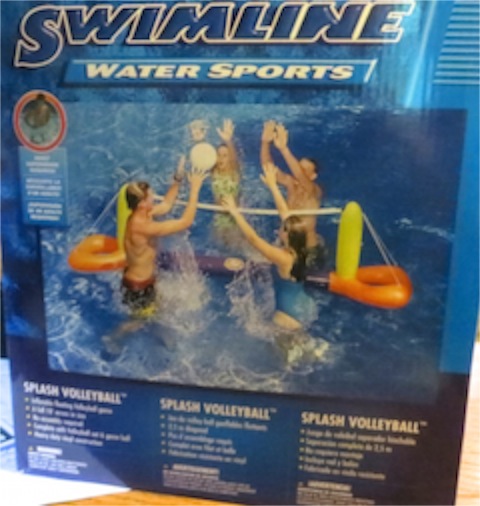 splash 001