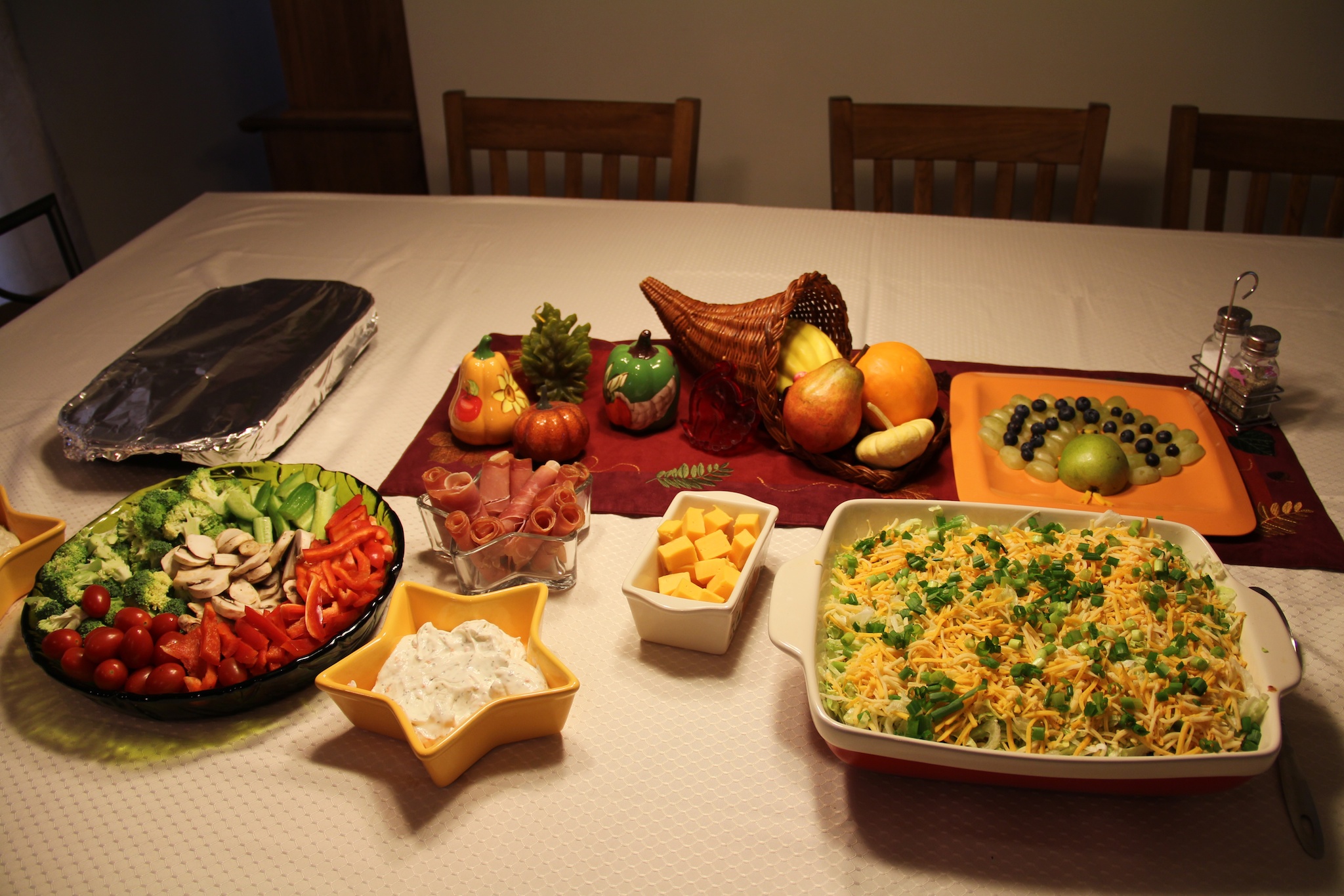 Thanksgiving 002