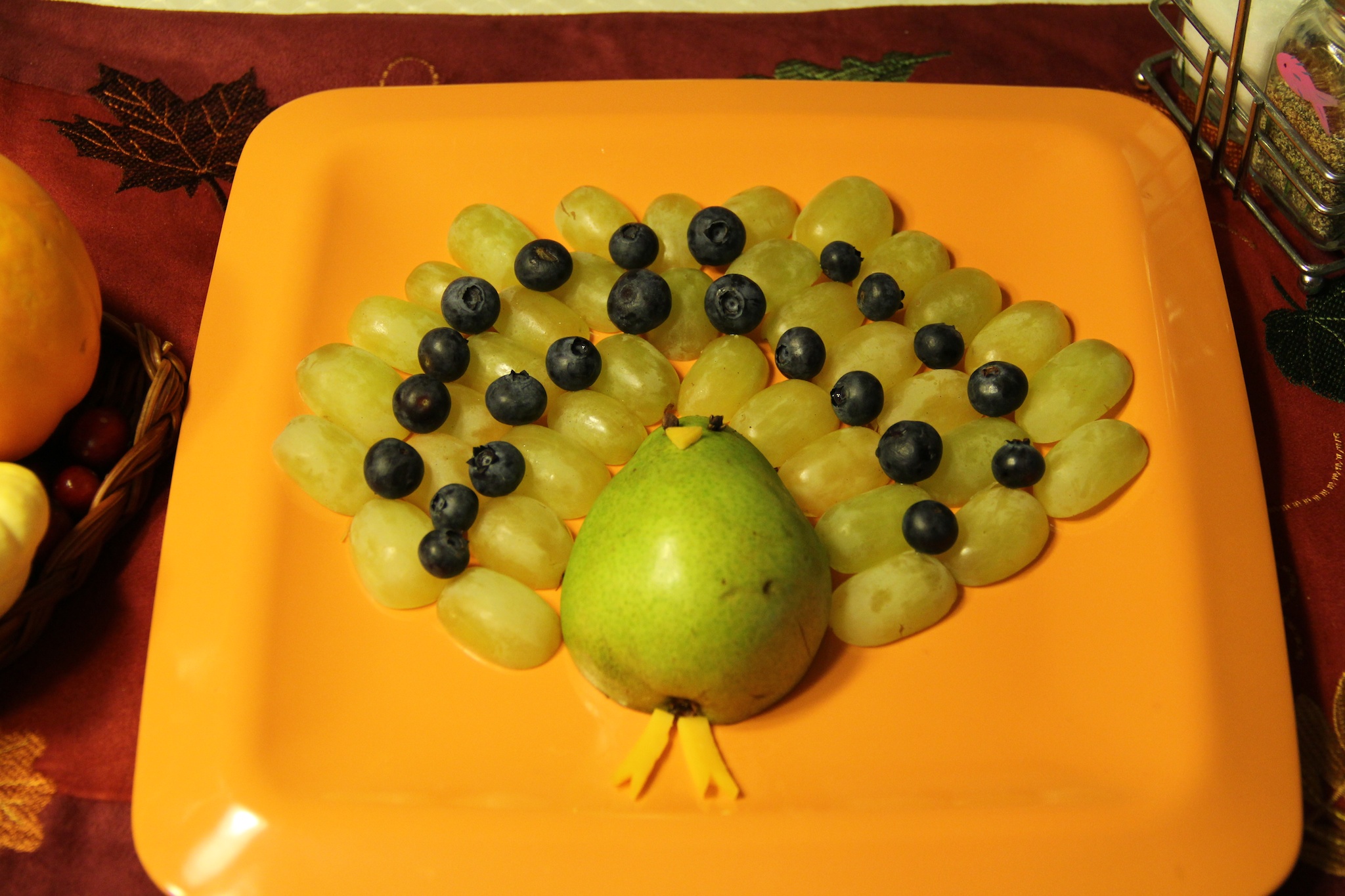 Thanksgiving 003
