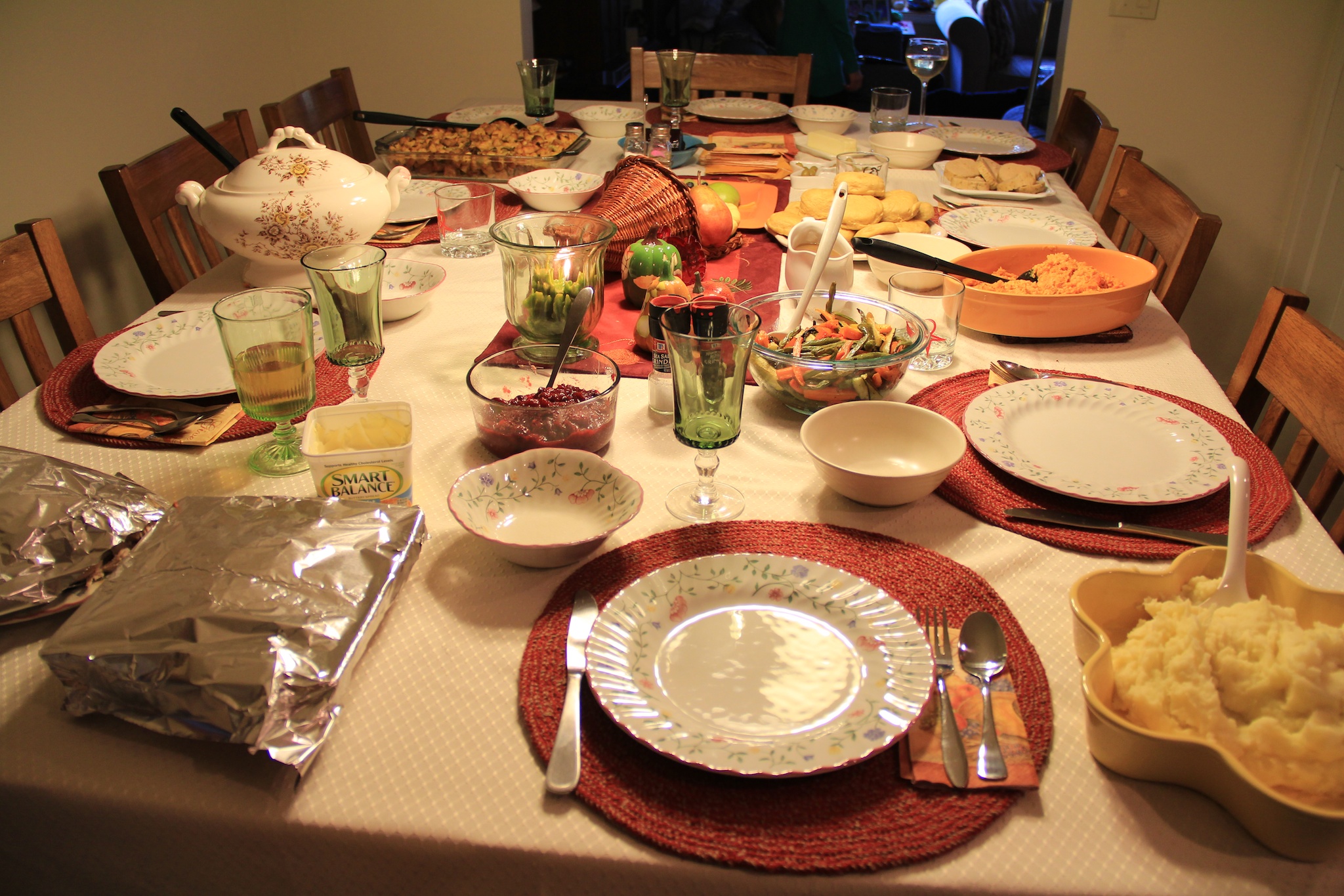 Thanksgiving 007