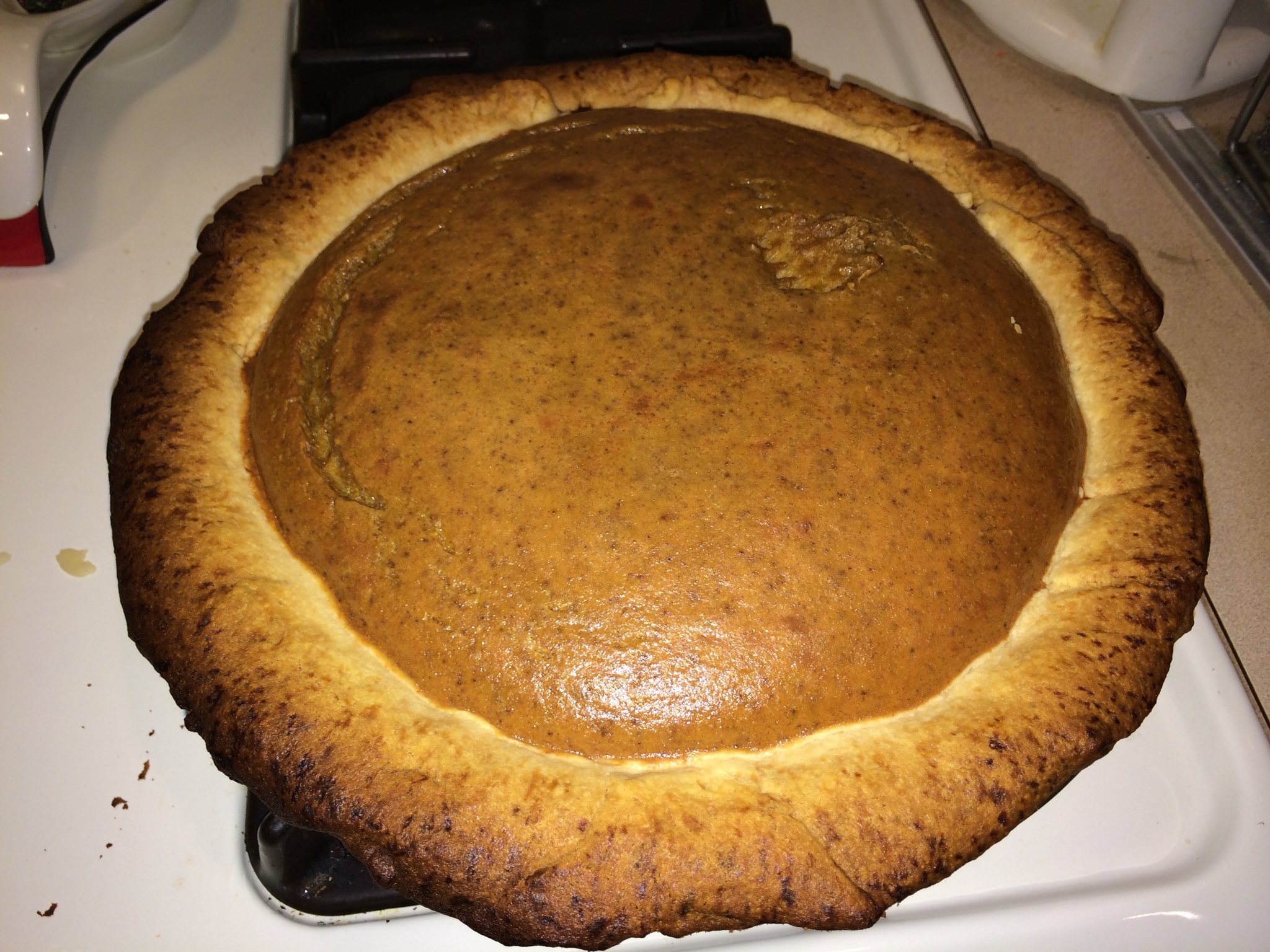 Thanksgiving 037