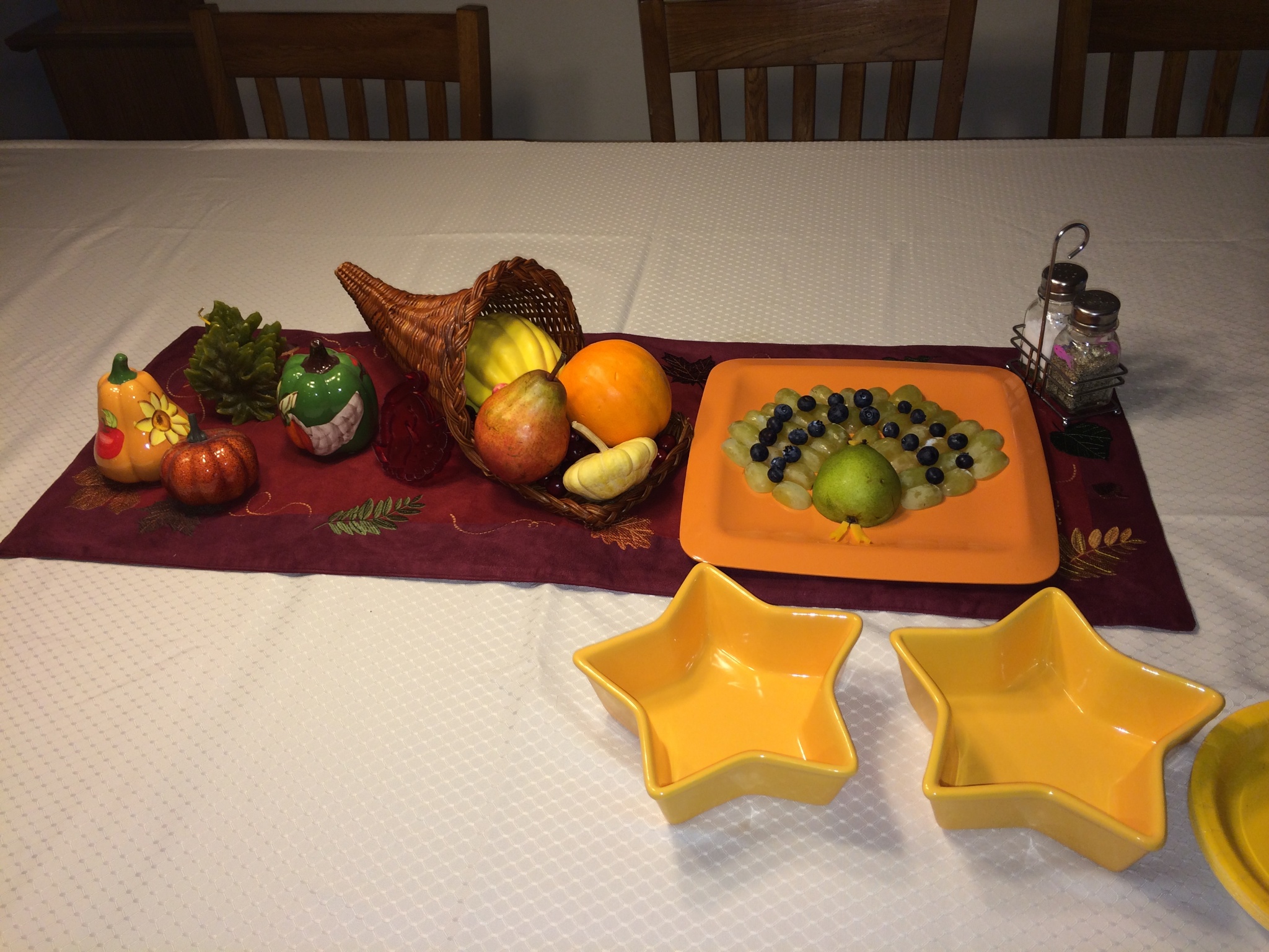 Thanksgiving 039