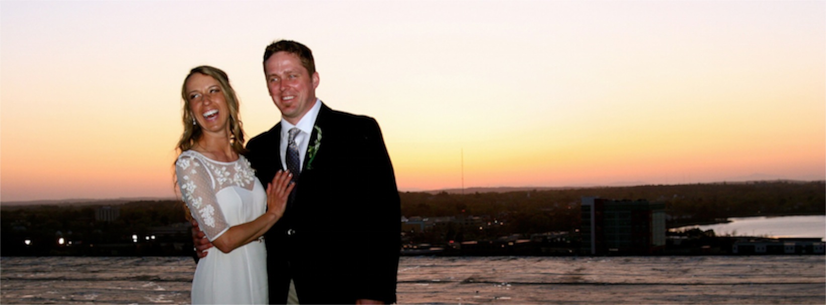 Weddin 070